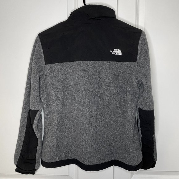 The North Face Jackets & Coats North Face Womens Denali Jacket